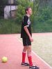 Orel Řečkovice vs. XXX Braun (jaro 2007)