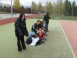 XXX - Vinohrady 1:2, podzim 2007