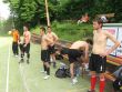 XXX - Dynamit 1:8, jaro 2008