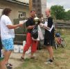 Budkovice 2008