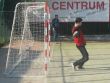 Gladiators B, Orel Řečkovice B