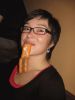 Chlastačka XXX - listopad 2008