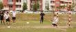 XXX Memorial Match